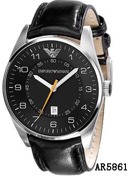 Armani watch man-591